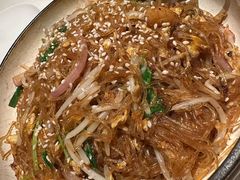 -沙田轩(古北店)