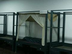 -湖南省立第一师范学校旧址