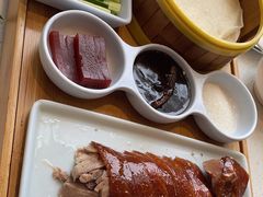 -三品香·江浙菜(松江九谊店)
