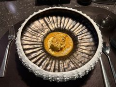 -泰安门Taian Table(镇宁路店)