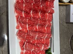 -璞御·海鲜·雪花牛肉局(宾水西道店)