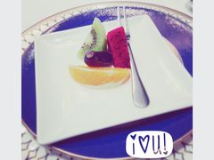 -西郊壹号