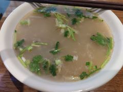 -晋商羊家将(十八中店)