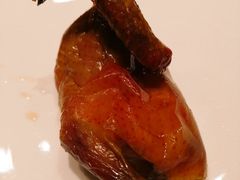-锦绣金山人家(友谊店)
