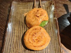 -鸟屯(三里屯店)