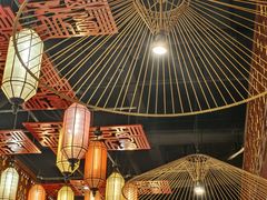 -粤香楼(新光里店)