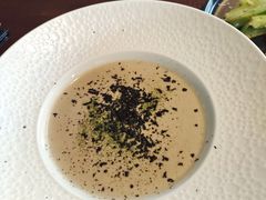 -West10 西拾·西餐厅·创意菜(未来科技城店)