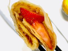 -泰河谷·豆捞