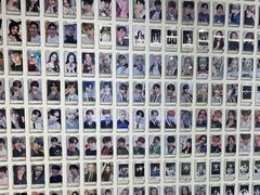 -一直娱POP研究所(万象城店)