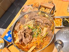 -小木屋米酒店总店