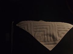 -番茄按摩·影院足道·柔足SPA