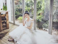 -THE QUEEN(北京店)