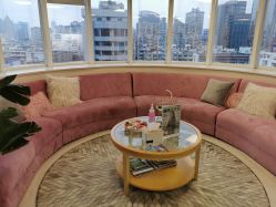 -杭州贝瑞斯美华妇儿医院·早孕·产检·儿科