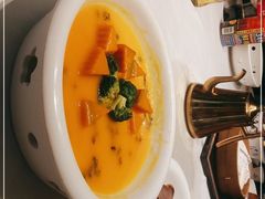 -陆府酒楼·衡阳味道(红湘店)