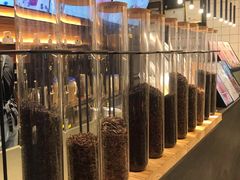 -萃茶师(琅西店)