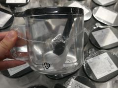 -宜家家居(哈尔滨商场店)