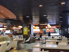 -红星美凯龙(上海沪南店)