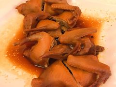 -御满江海鲜酒家(洛溪新城店)