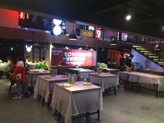 -霸王虾·小龙虾香辣蟹(玉林店)