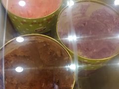 冰淇淋-豪享来牛排·中西简餐(黄河路店)