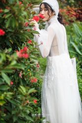 -太古映画婚纱摄影(天河店)