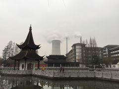 -清晏园