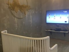 -优悦派·别墅派对轰趴馆(静安店)