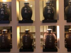 -花千醉拾季(雨花世茂店)