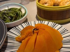 -乔一乔怪味干锅(武侯欢肆店)