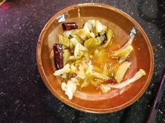 -较场口火锅(九街店)