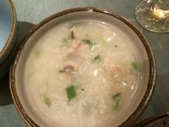 -沙龙酒家