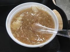 人比花娇翅-食盈碗仔翅(星玺广场店)