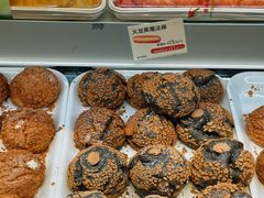 -TOUCH泰奇(奉贤宝龙城市广场店)