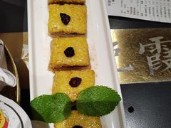 -长安大牌档之龙头酒肆(荣民龙首广场店)