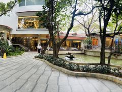 -南园酒家(前进路店)