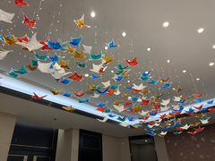 -德米火锅(深圳湾1号旗舰店)