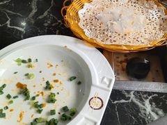 -李师傅脆肚(华强北店)
