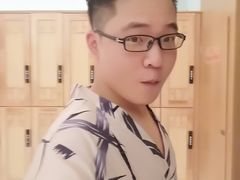 -汉汤温泉馆