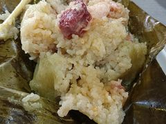 -许佳后安粉汤店