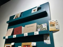 -海马体照相馆(天津世纪都会店)