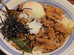-山葵家居酒屋(天目里店)