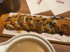 -泰熙家(凤栖原店)