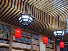 -道南書院·私房菜·早午茶·茶馆