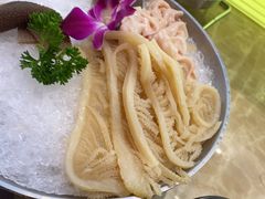-蛙宴·美蛙火锅基地(万象城店)