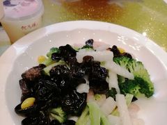 -大鸭梨烤鸭(北洼路店)