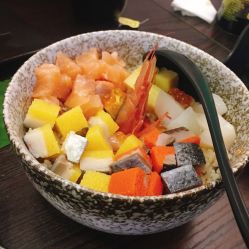 -聚圆满(海珠店)