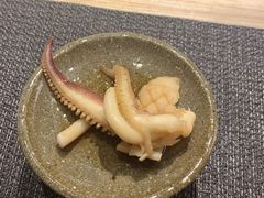 -鮨·海老(北京路店)