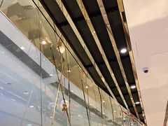 -VENCHI 闻绮(北京国贸商城店)