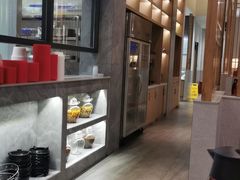 -严记小天府酸菜鱼(西四路店)