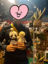 -Hamleys哈姆雷斯(东方福来德店)